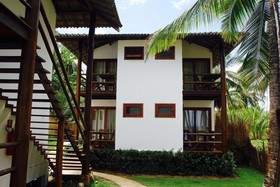 Dreamland Bungalows