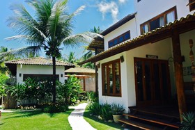 Dreamland Bungalows