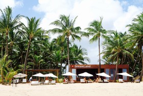 Dreamland Bungalows