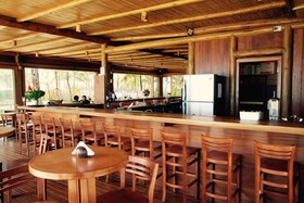 Dreamland Bungalows