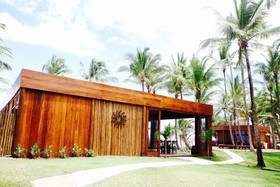 Dreamland Bungalows