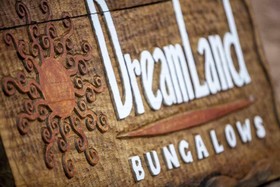 Dreamland Bungalows