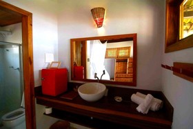 Dreamland Bungalows