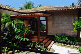 Dreamland Bungalows