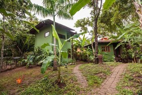 Eco Vila Taipu De Fora