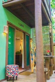 Eco Vila Taipu De Fora