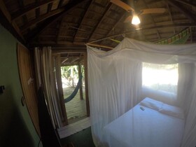 Eco Vila Taipu De Fora