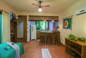 Eco Vila Taipu De Fora