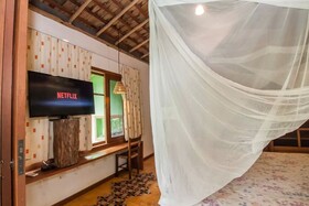 Eco Vila Taipu De Fora