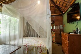 Eco Vila Taipu De Fora