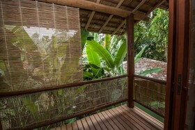 Eco Vila Taipu De Fora