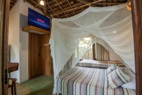 Eco Vila Taipu De Fora