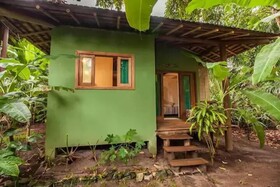 Eco Vila Taipu De Fora