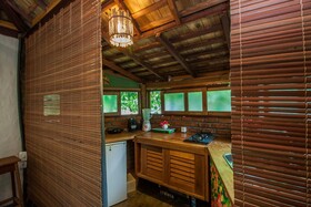 Eco Vila Taipu De Fora