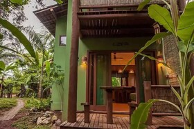 Eco Vila Taipu De Fora