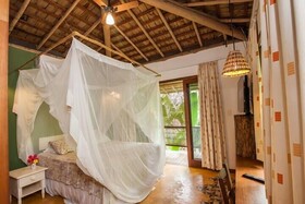 Eco Vila Taipu De Fora