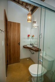 Eco Vila Taipu De Fora