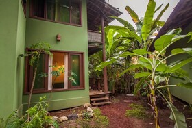 Eco Vila Taipu De Fora