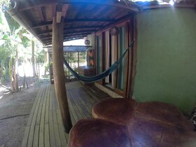 Eco Vila Taipu De Fora