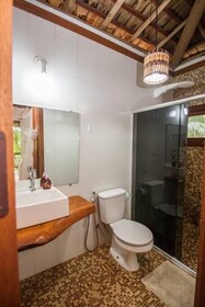 Eco Vila Taipu De Fora