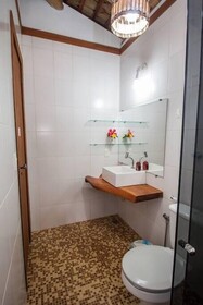 Eco Vila Taipu De Fora