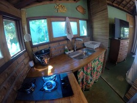 Eco Vila Taipu De Fora