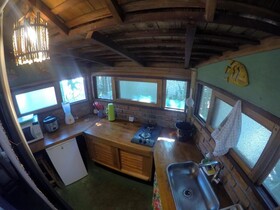 Eco Vila Taipu De Fora