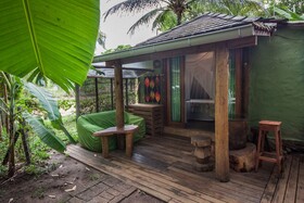 Eco Vila Taipu De Fora