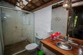 Eco Vila Taipu De Fora
