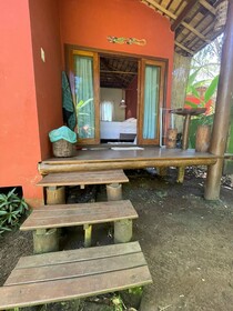 Marau Vibe
