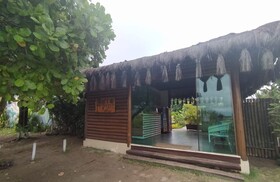 Pousada Barra Trip