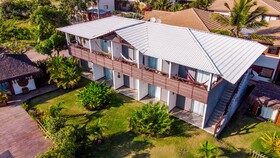 Pousada Barra Trip