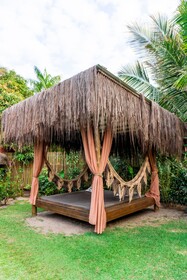 Pousada Barra Trip