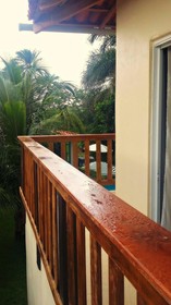 Pousada Do Holandes Bahia