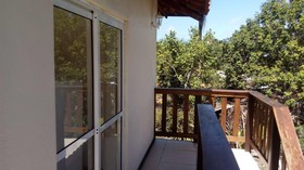 Pousada Do Holandes Bahia