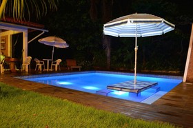 Pousada Do Holandes Bahia