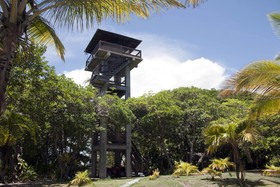 Pousada Terraços Marinhos