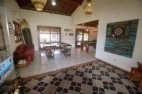 Viking Inn Privilege