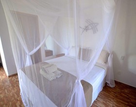 Viking Inn Privilege