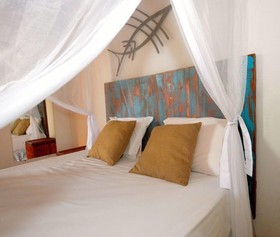 Viking Inn Privilege