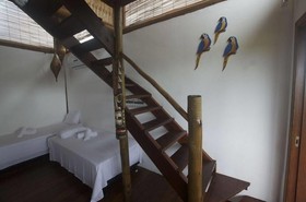 Viking Inn Privilege