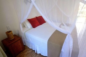 Viking Inn Privilege