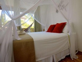 Viking Inn Privilege