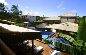 Viking Inn Privilege