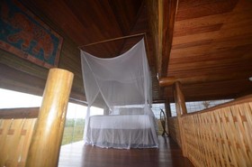 Viking Inn Privilege
