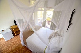 Viking Inn Privilege