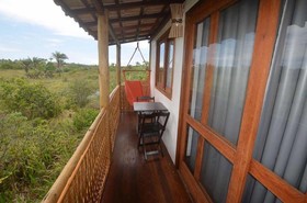 Viking Inn Privilege