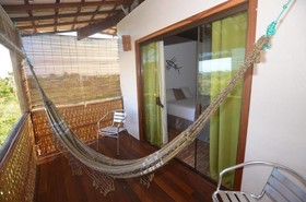 Viking Inn Privilege