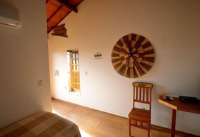 Viking Inn Privilege