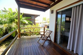Viking Inn Privilege